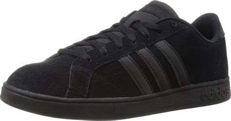 männer adidas neo baseline schuh|Amazon.com: Adidas Neo Baseline Sneaker.